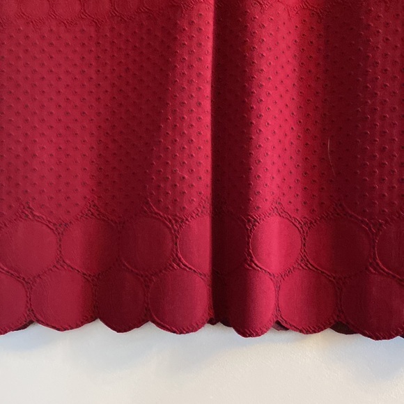 Julia Jordan Cocktail Dress - Picture 2 of 6